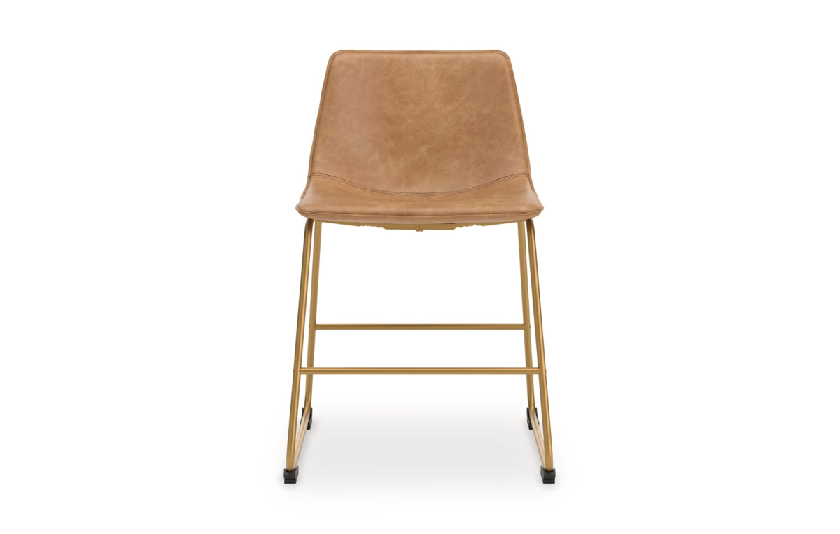 Ciabori Dining Chair