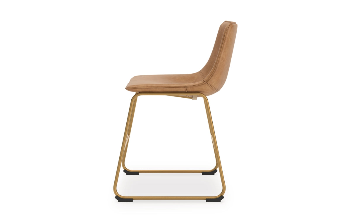 Ciabori Dining Chair