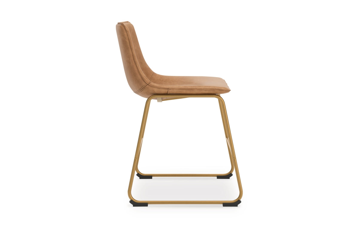 Ciabori Dining Chair