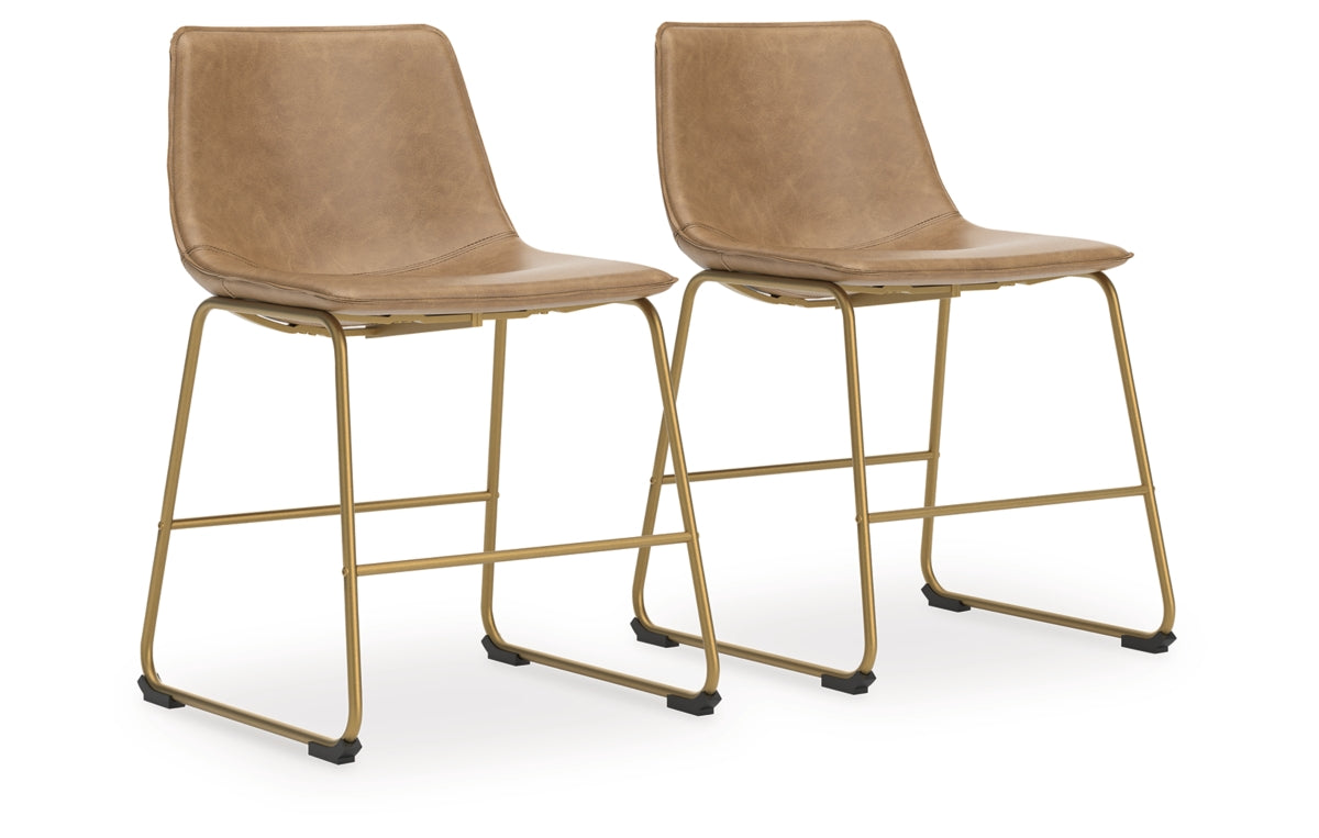 Ciabori Dining Chair