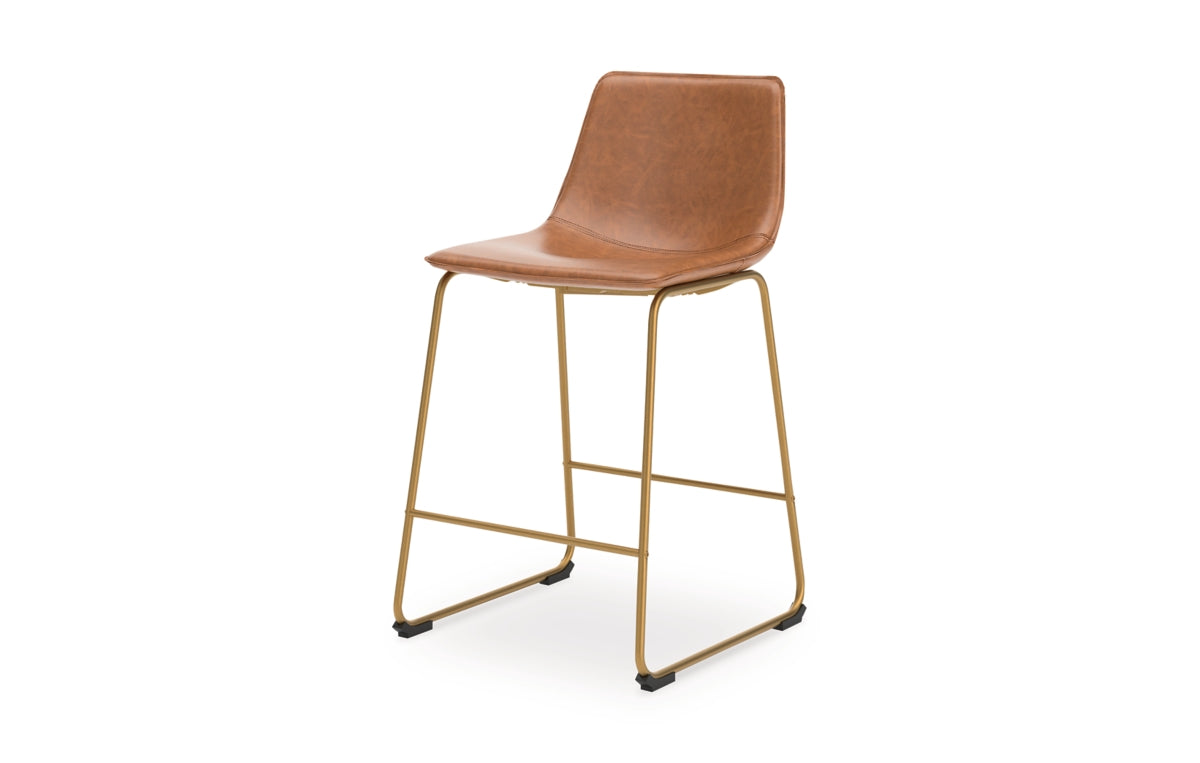 Ciabori Counter Height Barstool