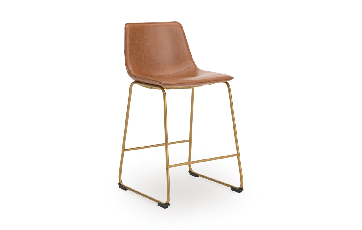 Ciabori Counter Height Barstool