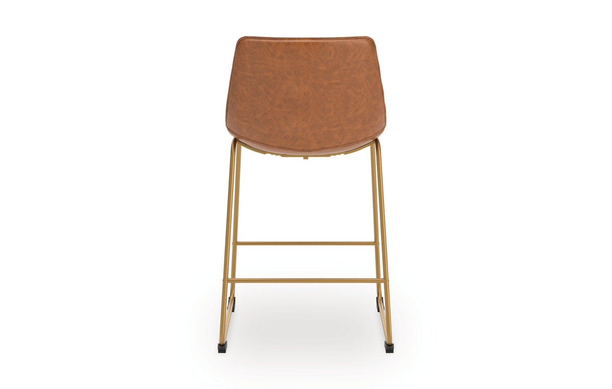 Ciabori Counter Height Barstool