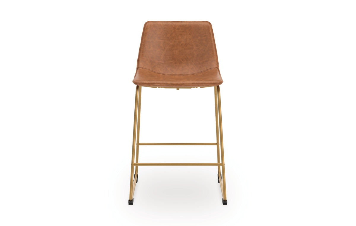 Ciabori Counter Height Barstool