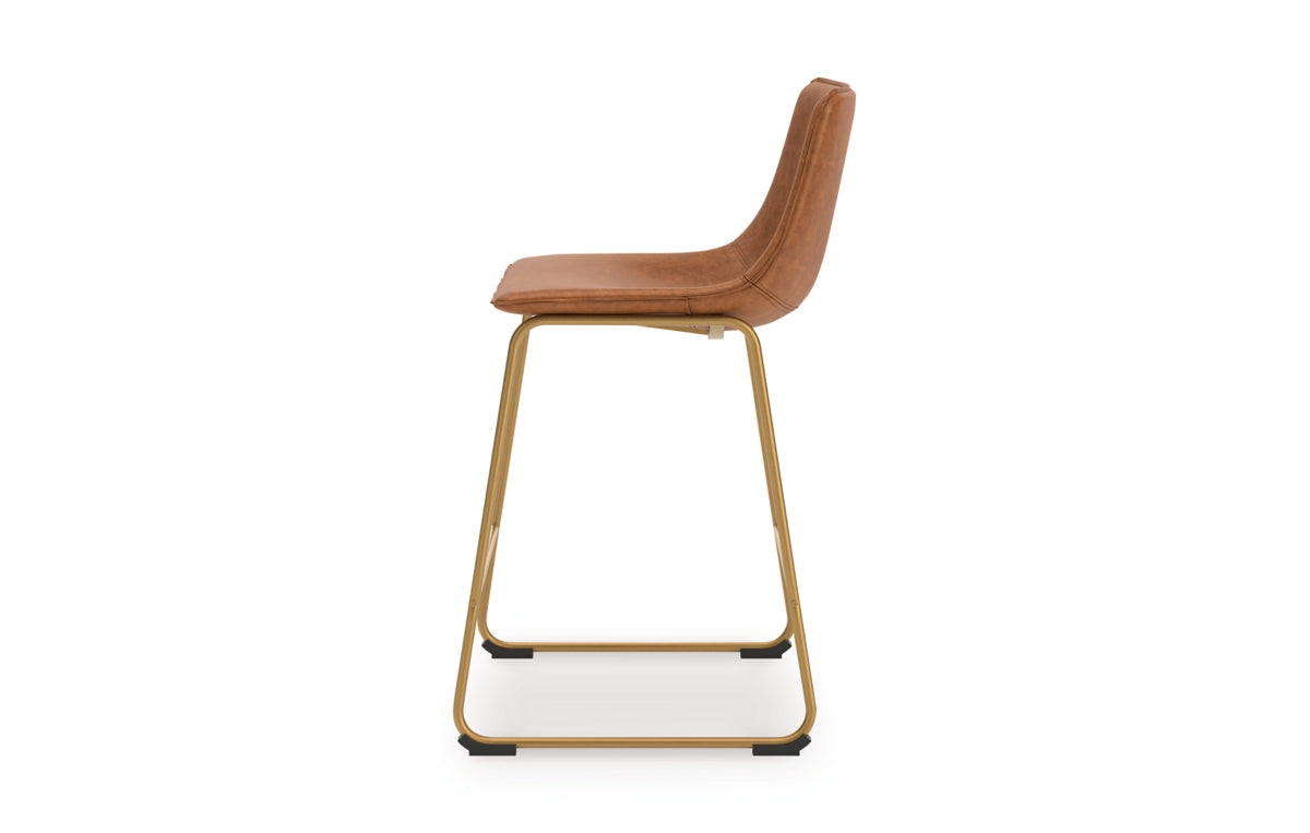Ciabori Counter Height Barstool