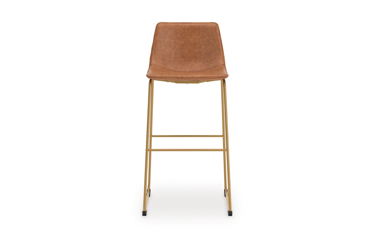 Ciabori Bar Height Bar Stool