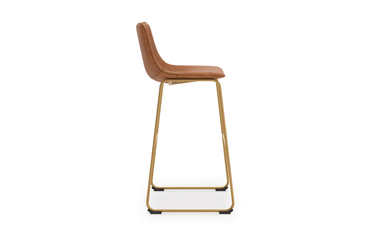 Ciabori Bar Height Bar Stool