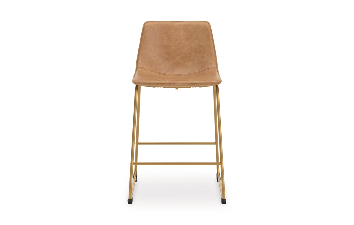 Ciabori Counter Height Barstool