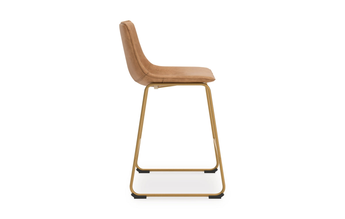 Ciabori Counter Height Barstool