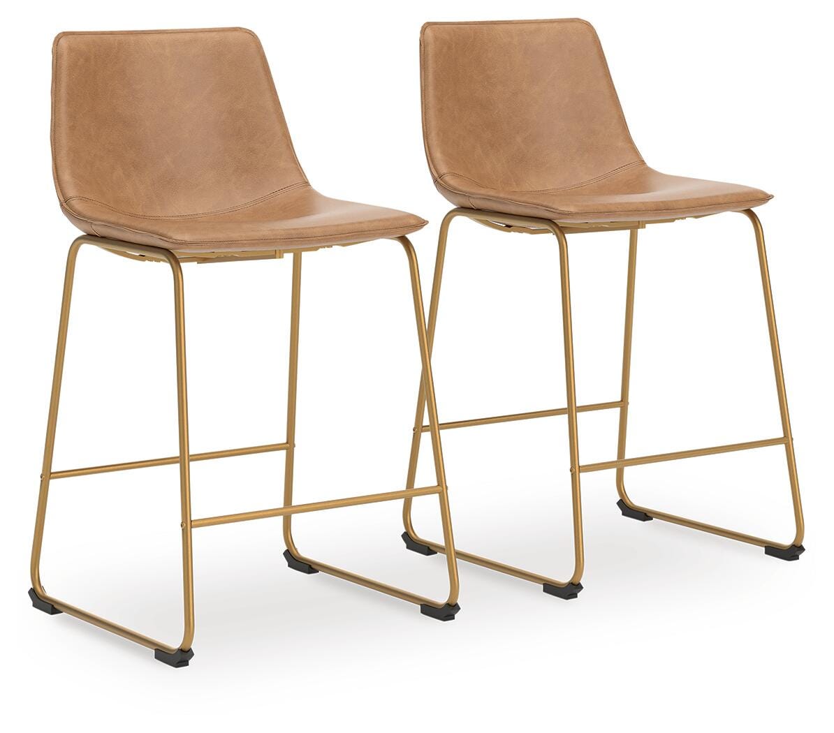 Ciabori Counter Height Barstool