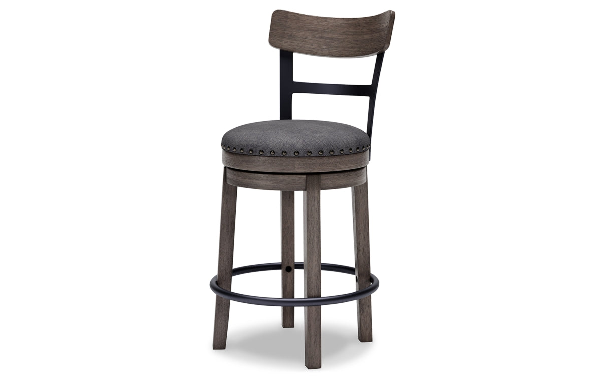 Caitbrook Counter Height Bar Stool
