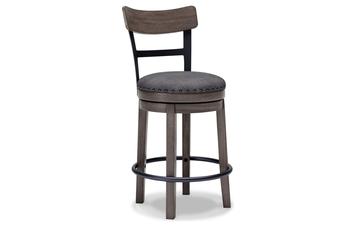 Caitbrook Counter Height Bar Stool