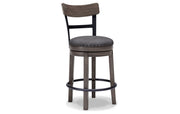 Caitbrook Counter Height Bar Stool