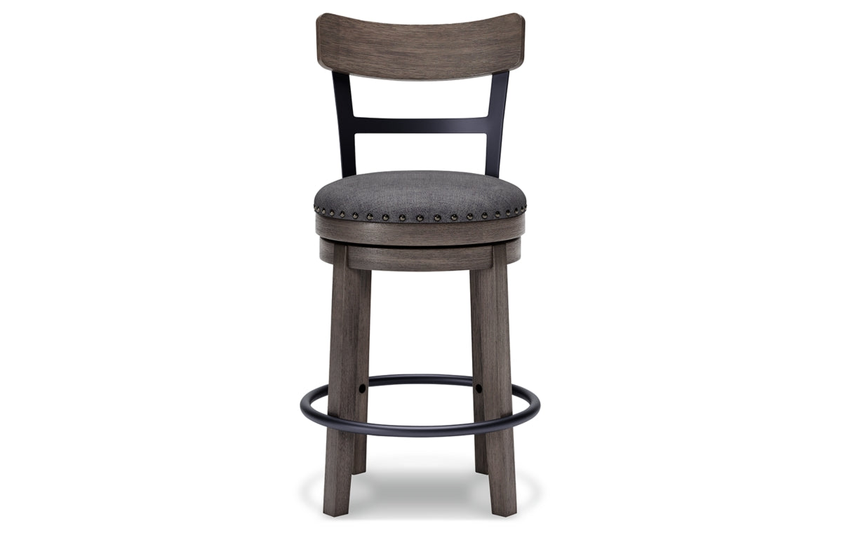 Caitbrook Counter Height Bar Stool