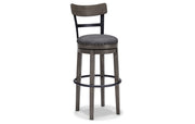 Caitbrook Bar Height Bar Stool