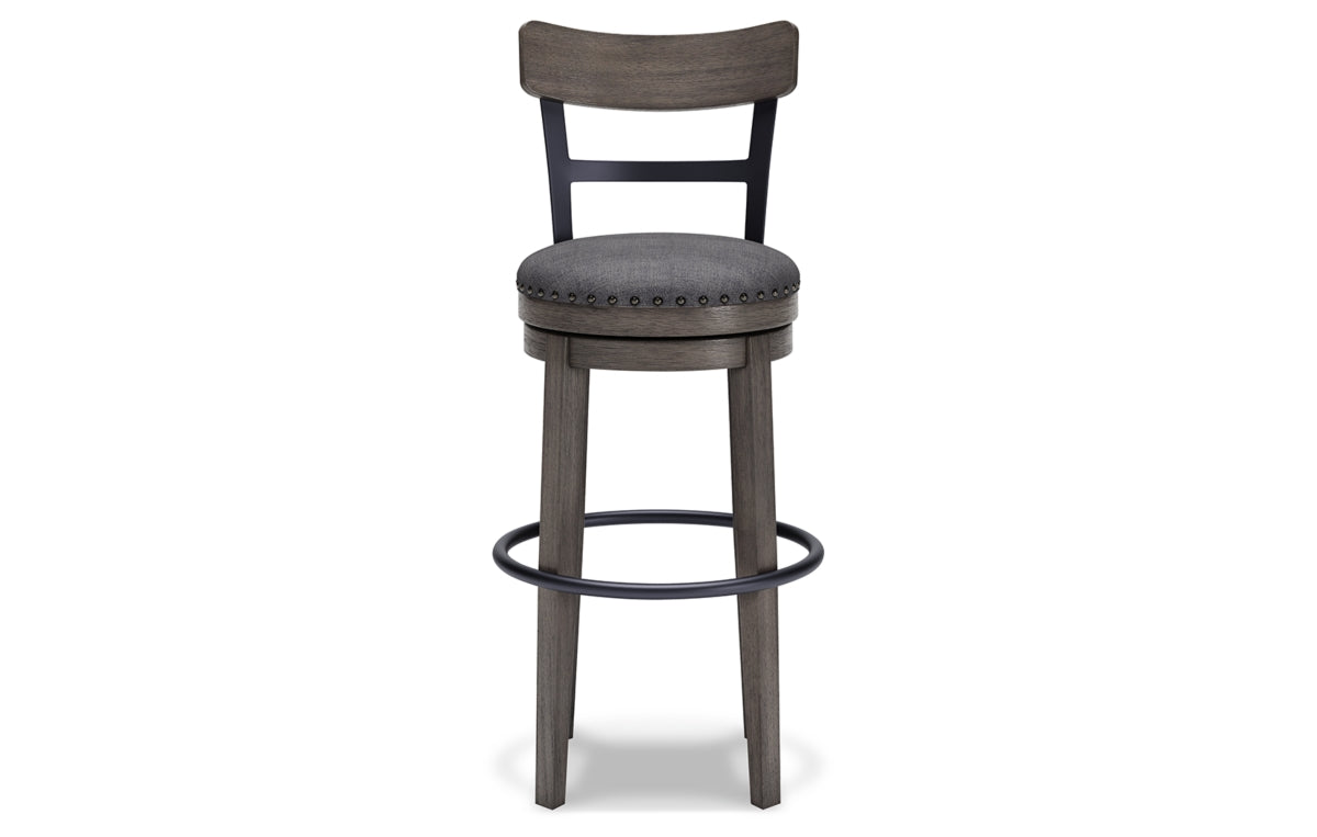 Caitbrook Bar Height Bar Stool