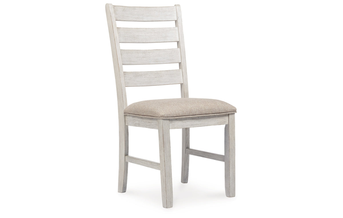 Skempton Dining Chair