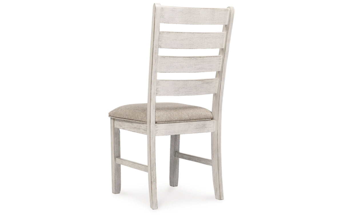 Skempton Dining Chair