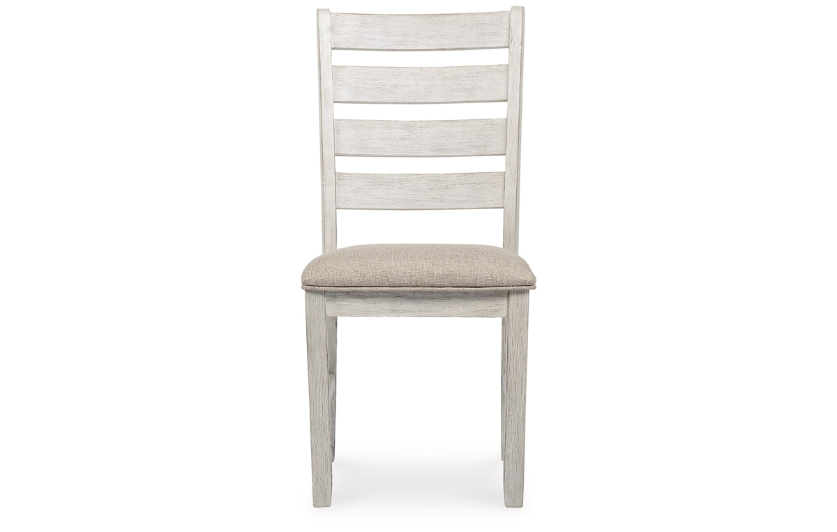 Skempton Dining Chair