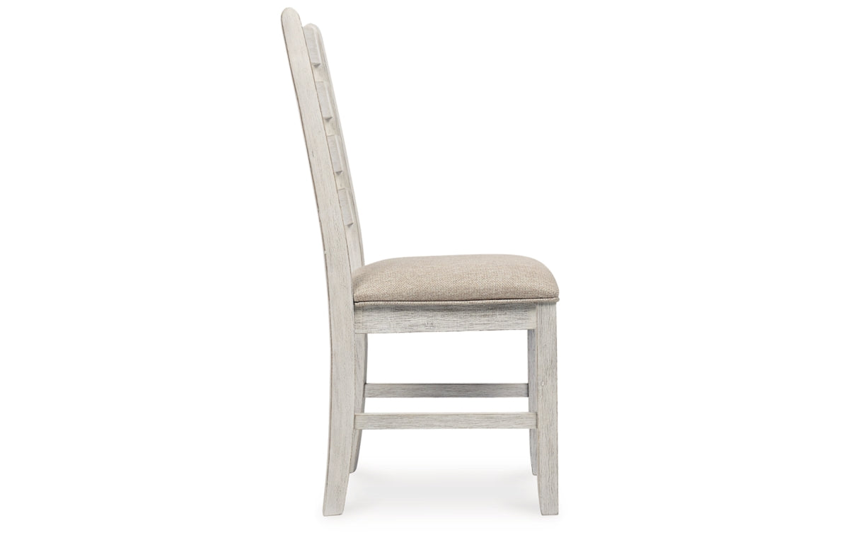 Skempton Dining Chair
