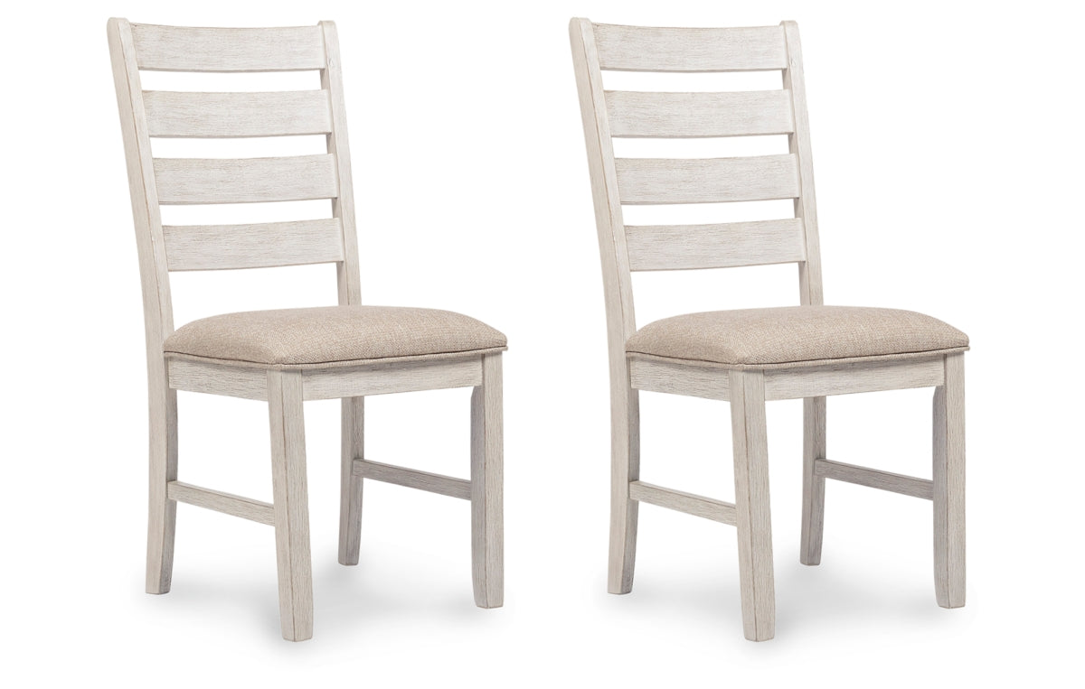 Skempton Dining Chair