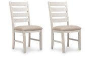 Skempton Dining Chair