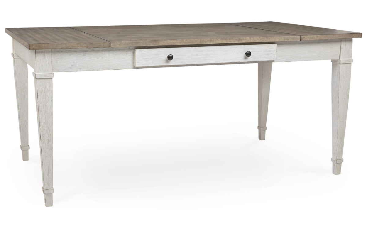 Skempton Dining Table
