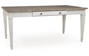 Skempton Dining Table