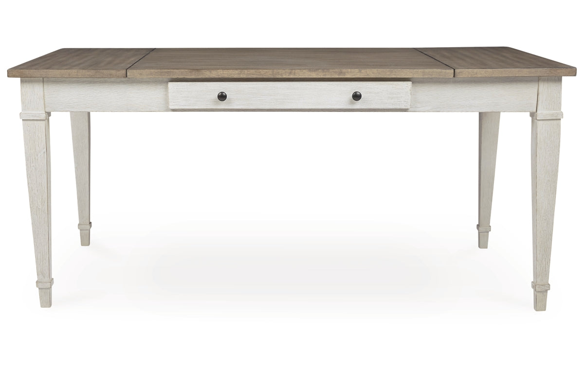 Skempton Dining Table