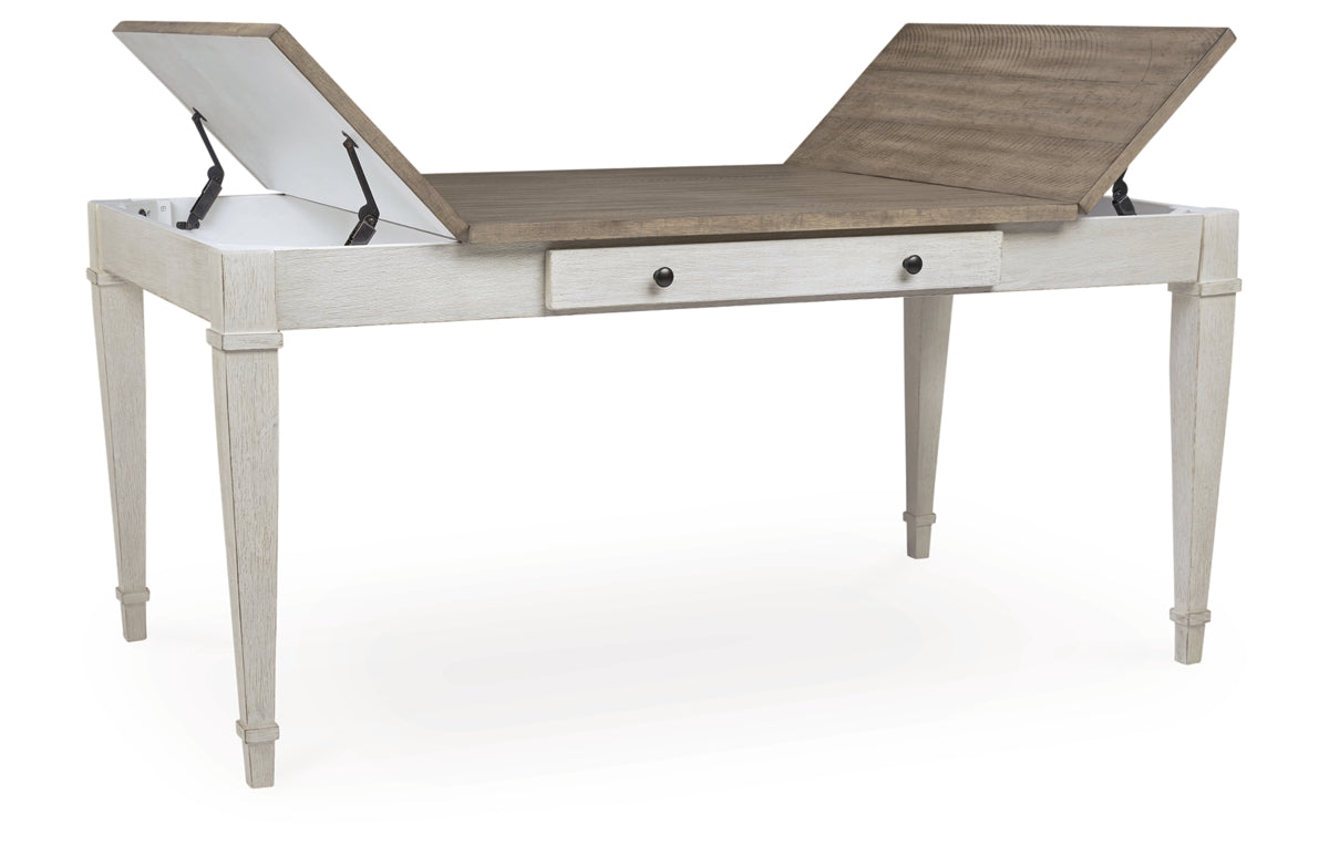 Skempton Dining Table