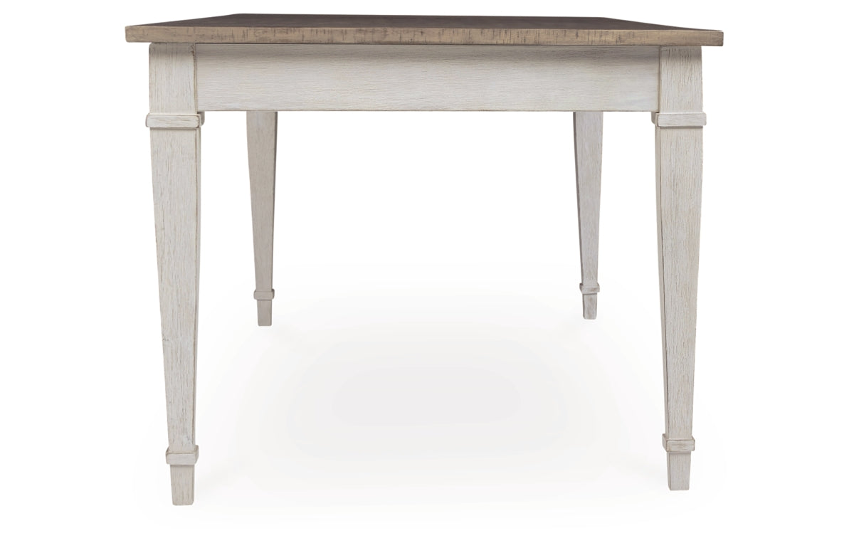 Skempton Dining Table