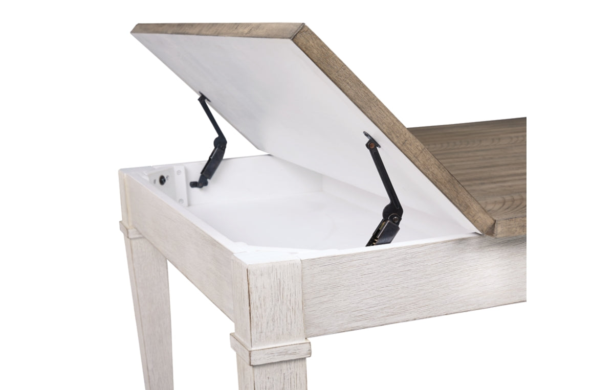 Skempton Dining Table