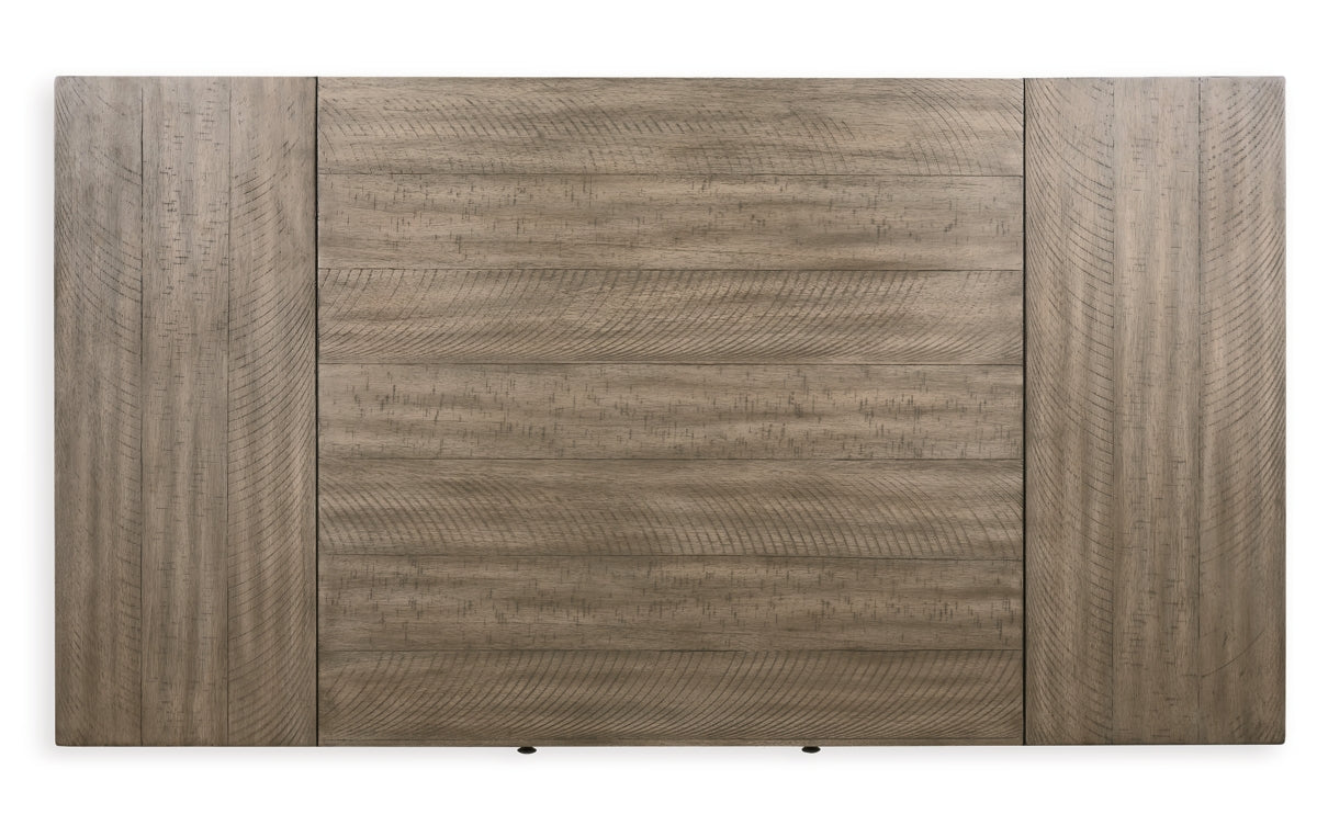 Skempton Dining Table