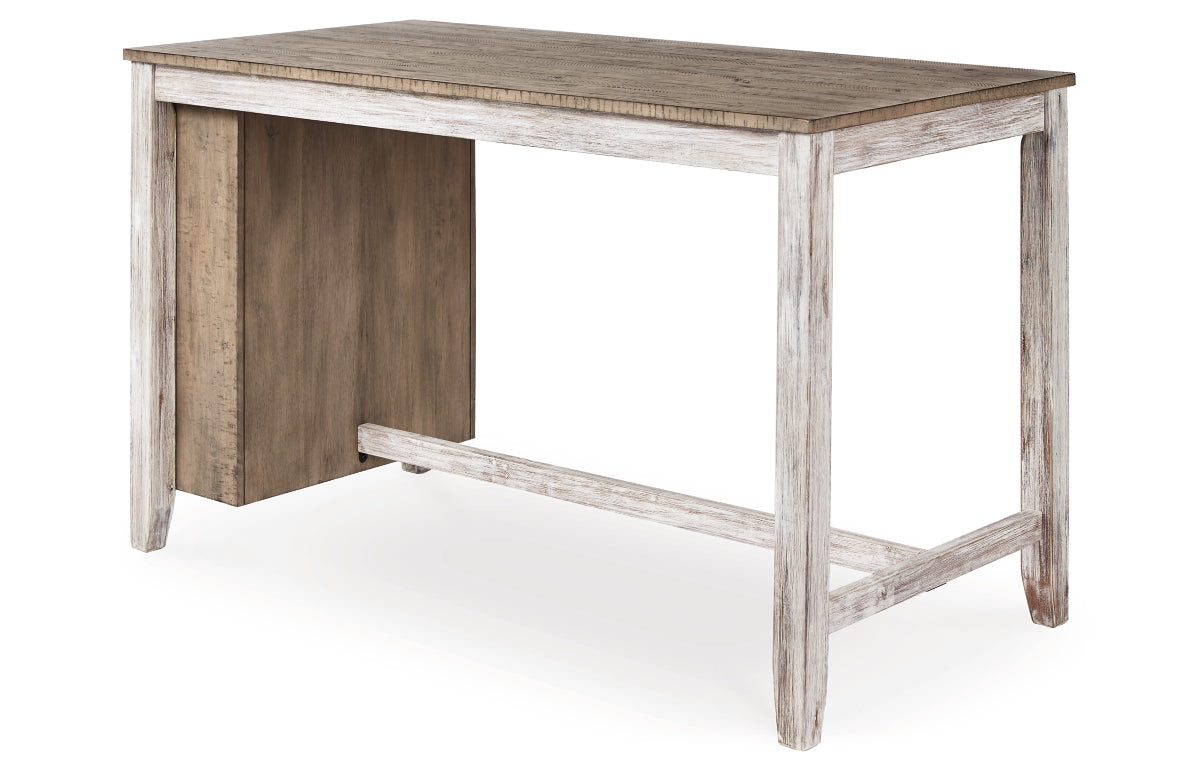 Skempton Counter Height Dining Table