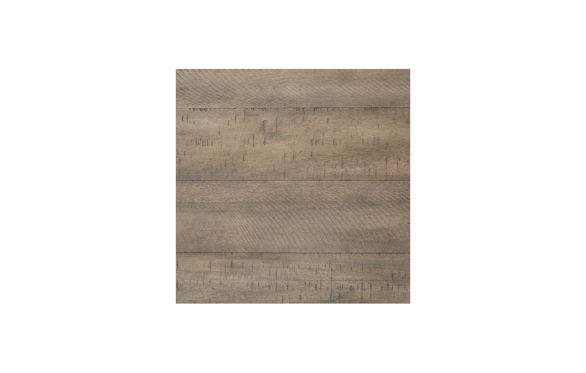 Skempton Dining Table