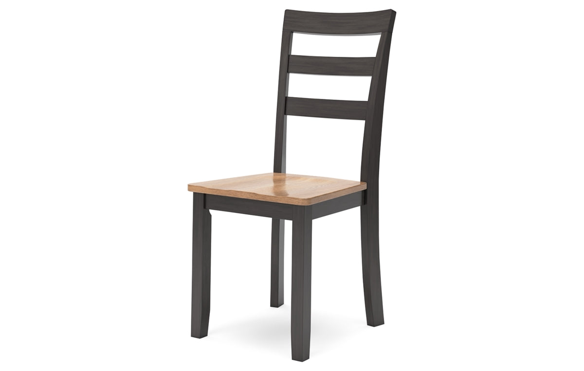 Gesthaven Dining Chair