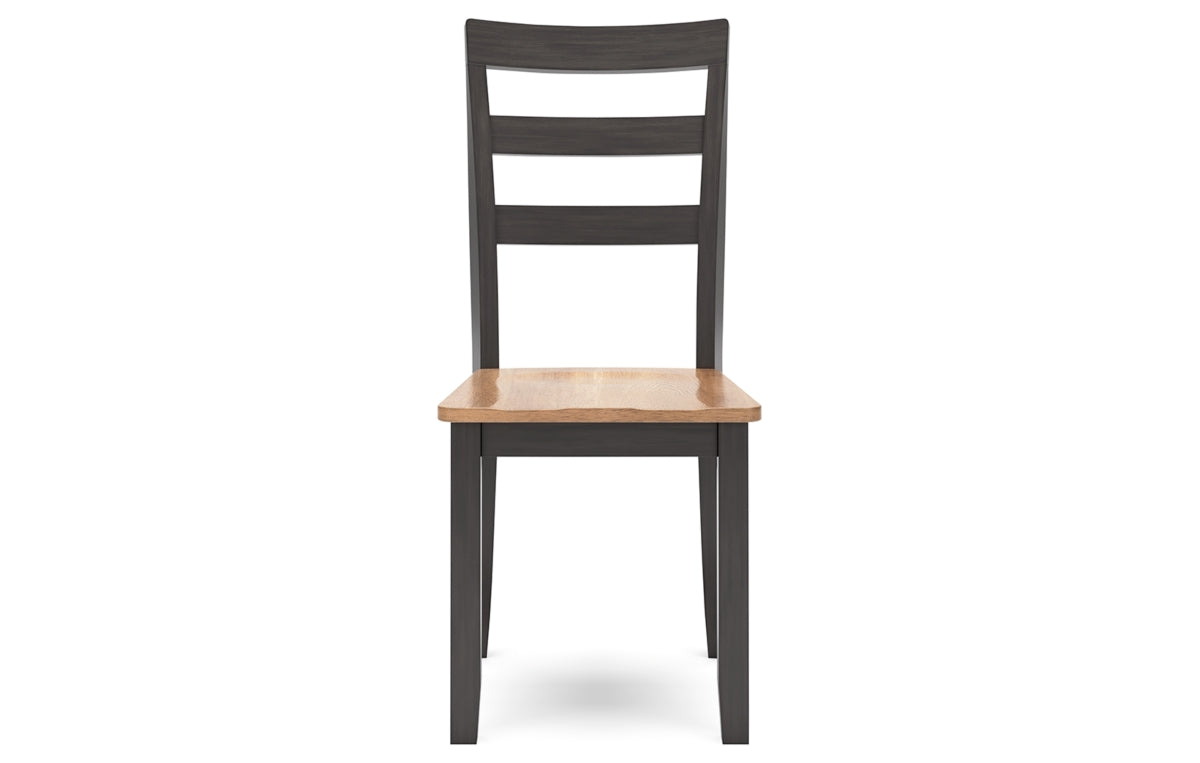 Gesthaven Dining Chair