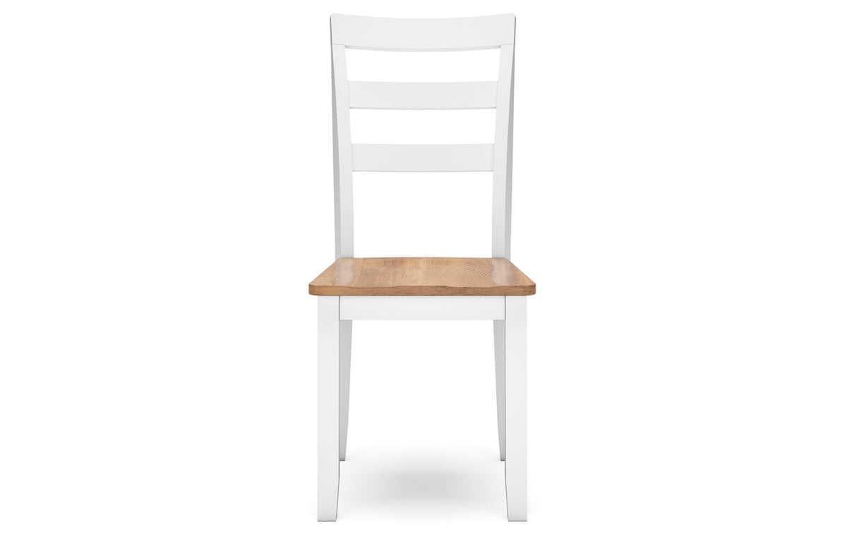 Gesthaven Dining Chair
