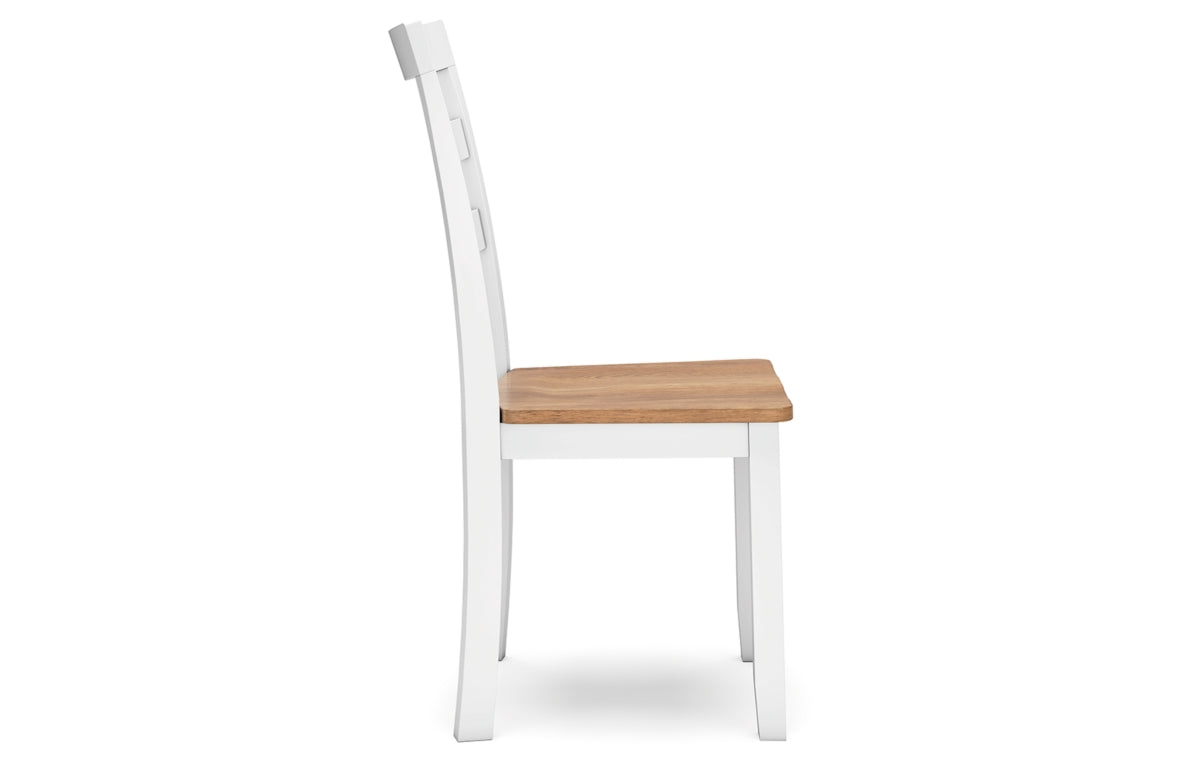 Gesthaven Dining Chair