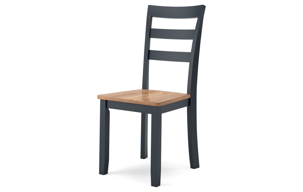 Gesthaven Dining Chair