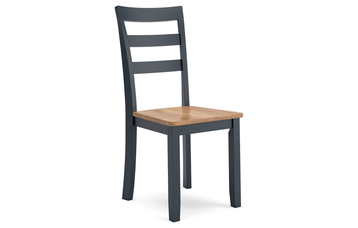 Gesthaven Dining Chair