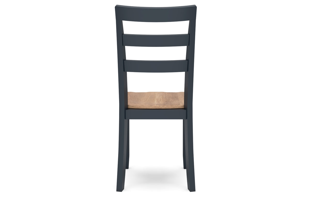 Gesthaven Dining Chair