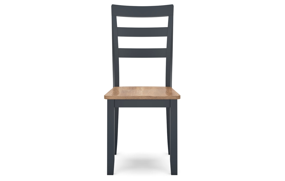 Gesthaven Dining Chair