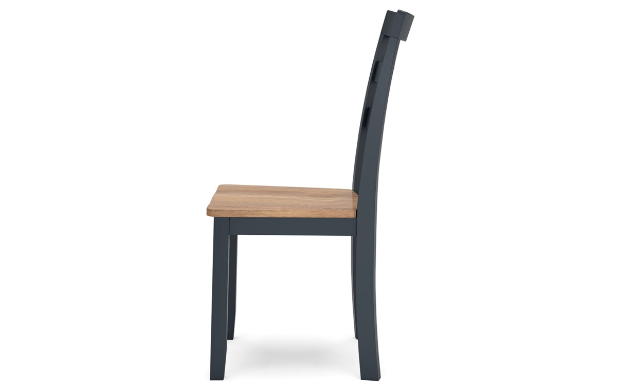 Gesthaven Dining Chair