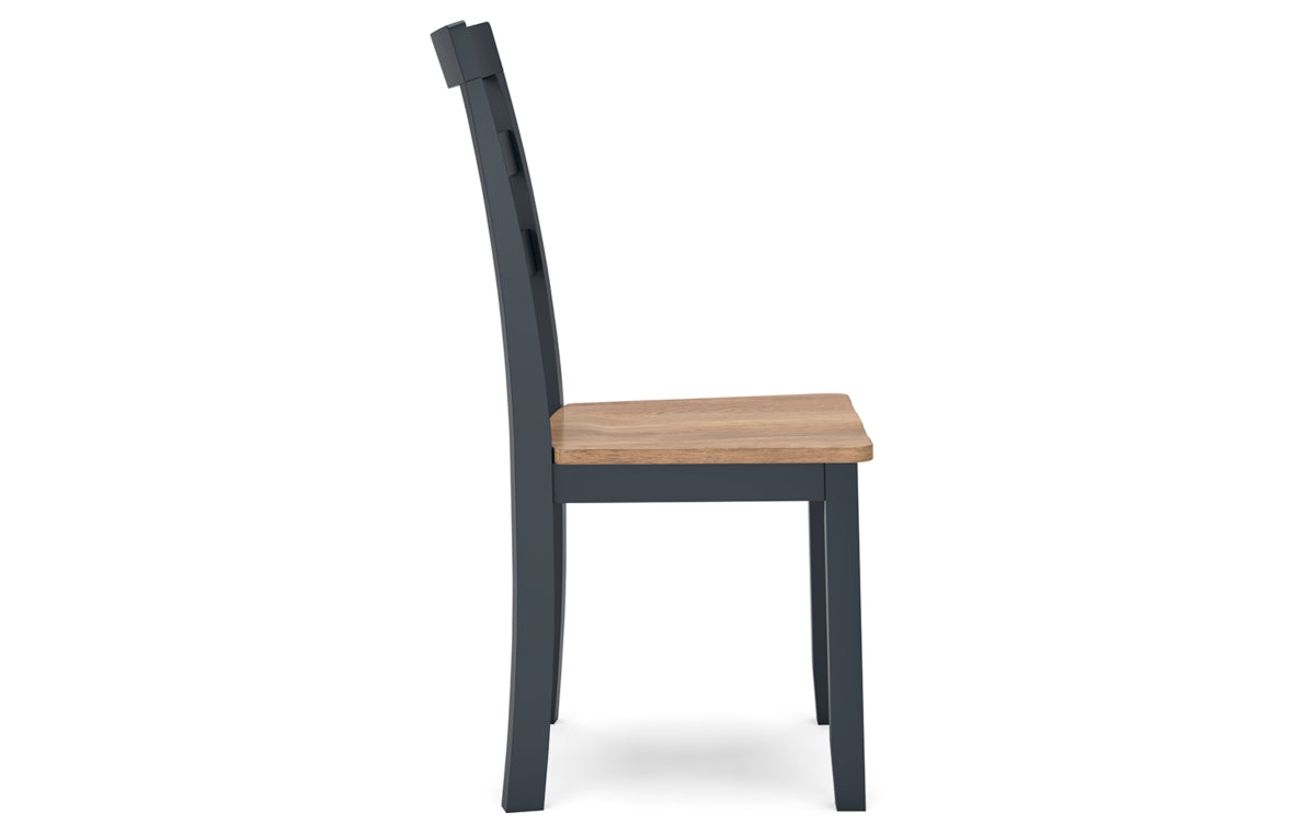 Gesthaven Dining Chair