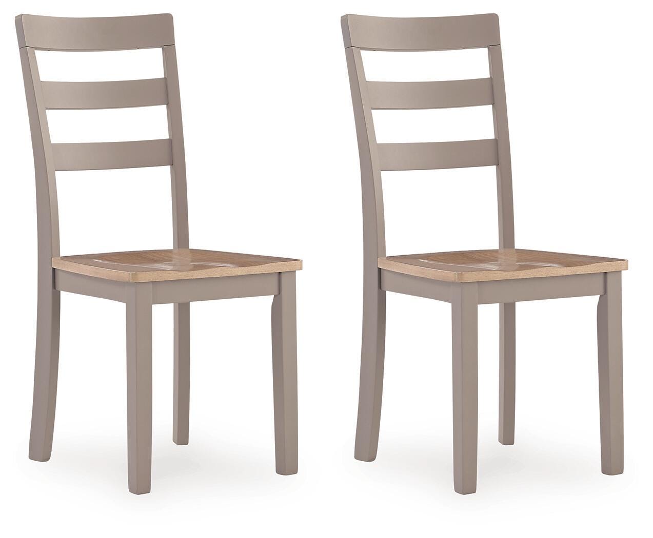 Harperfeld Dining Chair