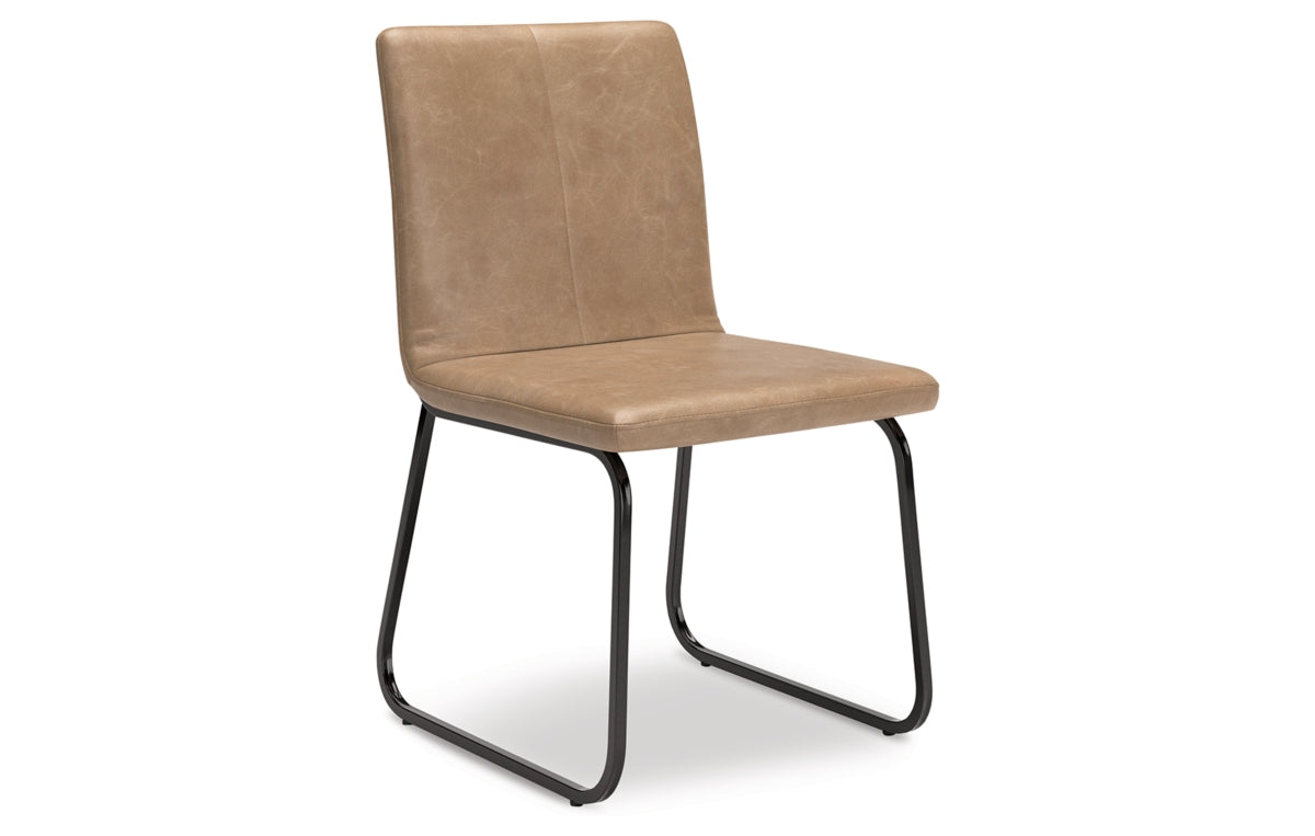 Pharwynn Dining Chair