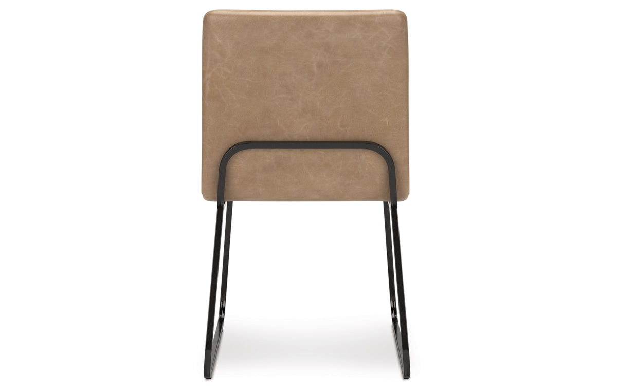 Pharwynn Dining Chair