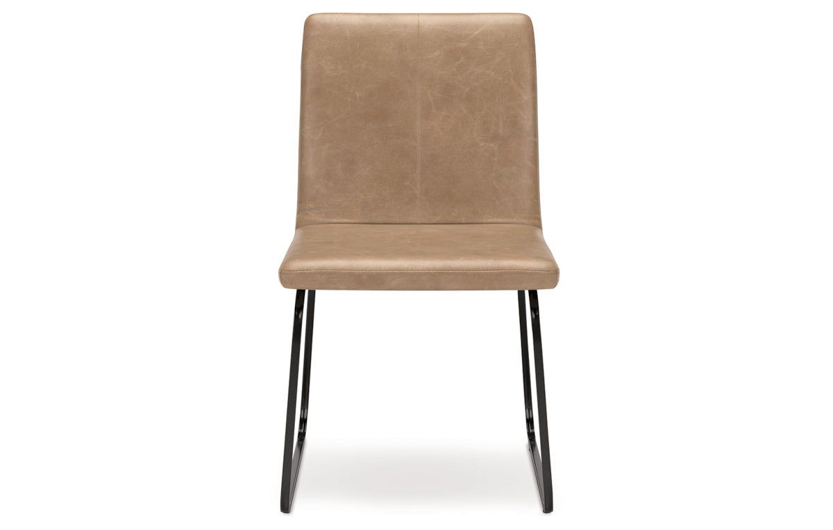 Pharwynn Dining Chair