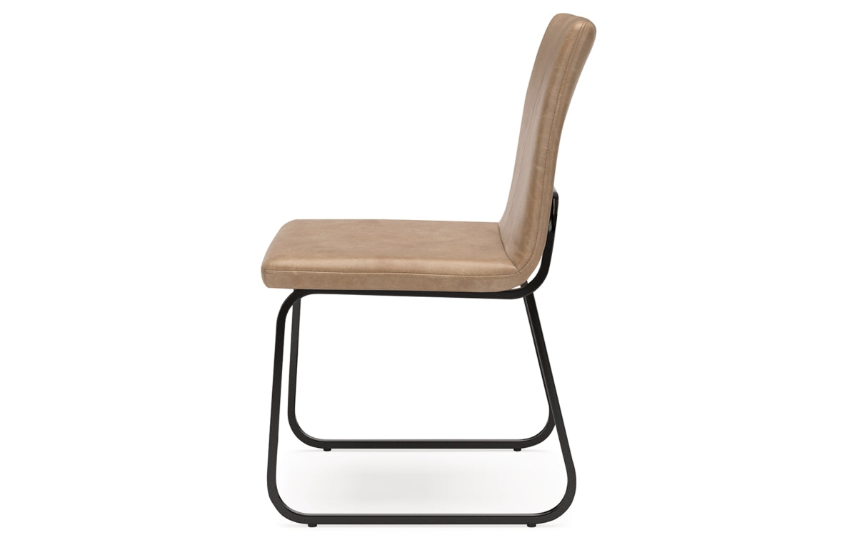 Pharwynn Dining Chair